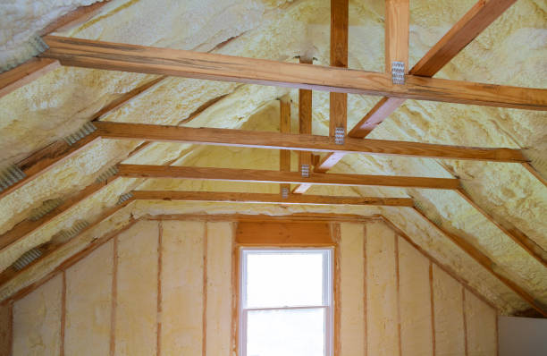 Best Blown-in Insulation in Apache Junction, AZ